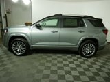 New 2026 GMC Terrain Denali image 4