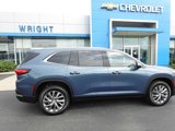 New 2026 Buick Enclave Preferred w/ LPO, Floor Liner Package image 2