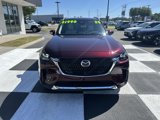 Used 2024 MAZDA CX-90 Plug-In Hybrid w/ Premium Plus image 2