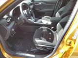 New 2024 Dodge Hornet GT image 5