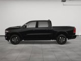 New 2025 RAM 1500 Laramie image 3