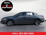 Used 2024 Hyundai Elantra SEL image 6