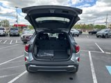 New 2026 GMC Terrain Elevation w/ Elevation Premium Package image 4