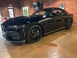 Used 2025 Ford Mustang GT Premium image 4