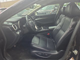 Used 2021 Nissan Maxima 3.5 SV image 5