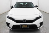 Used 2024 Honda Civic Sport image 3