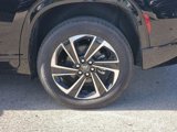 New 2026 Buick Enclave Sport Touring w/ Power Package image 5
