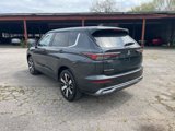 New 2025 Mitsubishi Outlander SE image 5
