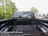 New 2025 RAM 1500 Laramie image 6