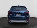 New 2025 MAZDA CX-5 Signature image 4