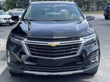 Used 2023 Chevrolet Equinox LT image 4