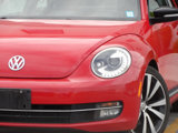 Used 2013 Volkswagen Beetle 2.0T image 6