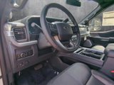 New 2025 Ford F350 Platinum image 3