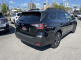 New 2025 Subaru Outback Onyx Edition w/ Popular Package #2 image 3