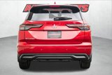 New 2025 Mitsubishi Outlander ES image 6