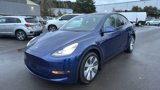 Used 2023 Tesla Model Y Long Range image 3