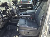 New 2025 RAM 3500 Laramie image 4