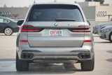 New 2026 BMW X7 M60i image 6