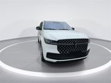 New 2025 Lincoln Navigator Black Label image 2
