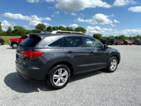 Used 2015 Acura RDX AWD w/ Technology Package image 6