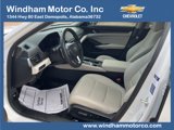 Used 2022 Honda Accord Touring image 5