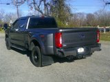 Used 2023 Ford F350 XL image 3