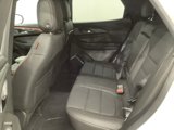 New 2025 Chevrolet TrailBlazer RS w/ Convenience Package image 6