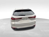 New 2025 MAZDA CX-90 Plug-In Hybrid w/Premium Sport image 5