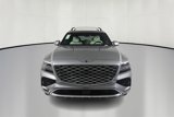 New 2025 Genesis GV80 3.5T Prestige image 2
