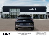 New 2026 Kia Sportage SX image 6