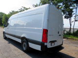 Used 2023 Mercedes-Benz Sprinter 2500 image 6