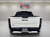 New 2025 GMC Sierra EV Denali image 5