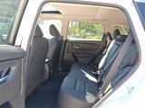 New 2026 Nissan Rogue SV image 5
