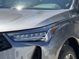 New 2025 Acura RDX w/ Technology Package image 5