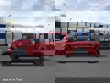 New 2025 Ford F150 Platinum w/ Equipment Group 702A High image 3