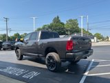New 2025 RAM 2500 Laramie image 5