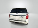 Used 2018 Ford Expedition XLT w/ Equipment Group 202A image 4