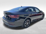 Used 2024 Volkswagen Jetta Sport image 4