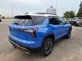 New 2026 Chevrolet Equinox ACTIV w/ Convenience Package III image 5