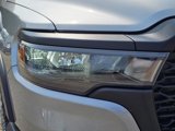 New 2025 RAM 1500 Rebel image 4