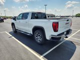 New 2026 GMC Sierra 1500 SLT w/ SLT Premium Plus Package image 3