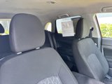 Used 2024 Mitsubishi Outlander Sport ES image 4