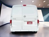 Used 2021 Nissan NV200 SV image 4
