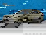 New 2026 Honda CR-V TrailSport image 2