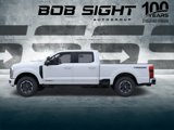 New 2026 Ford F250 Lariat image 3