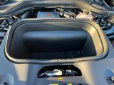 New 2025 Dodge Charger R/T w/ Plus Group image 4