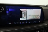 Used 2025 Chevrolet Suburban Premier image 6