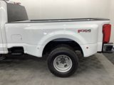 Used 2023 Ford F350 XLT w/ FX4 Off-Road Package image 4