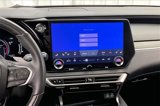 Used 2023 Lexus RX 350 Premium Plus image 6