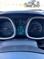 Used 2016 Chevrolet Equinox LT w/ Convenience Package image 5